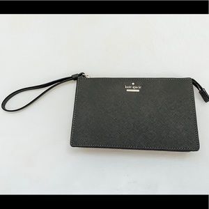 Kate Spade Cameron Street Leila Wristlet